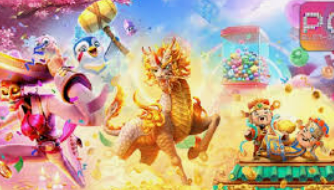 hth手机版登录入口官方客户端