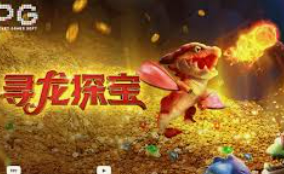 hth手机版登录入口官方免费版