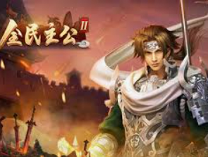 hth手机版登录入口官方桌面版客户端