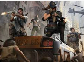 hth手机版登录入口官方免费版