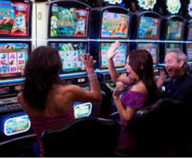 hth手机版登录入口官方正式版