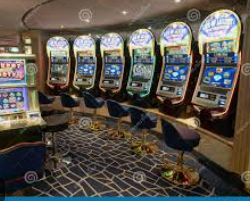 hth手机版登录入口官方2024最新版