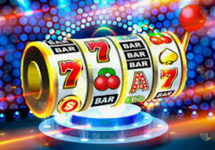 hth手机版登录入口官方最新版