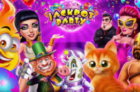 hth手机版登录入口官方手机版