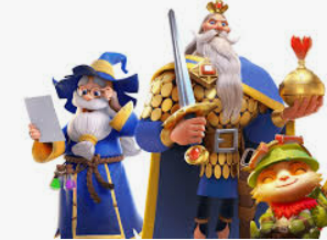 hth手机版登录入口官方客户端