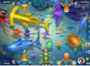 hth手机版登录入口官方2024最新版