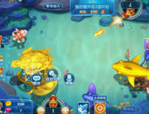 hth手机版登录入口官方最新版