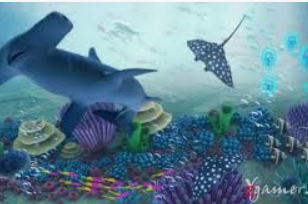 hth手机版登录入口官方手机版