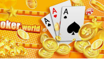 hth手机版登录入口官方客户端