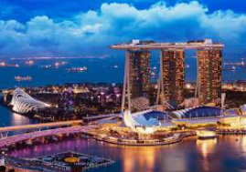 hth手机版登录入口官方2024最新版