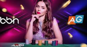 hth手机版登录入口官方电脑免费版