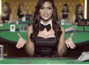 hth手机版登录入口官方手机版