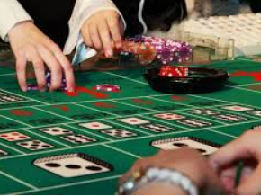 hth手机版登录入口官方2024最新版