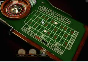 hth手机版登录入口官方最新版