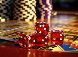 hth手机版登录入口官方客户端