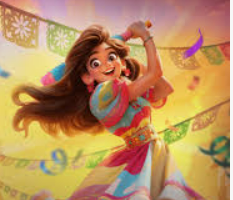 hth手机版登录入口官方免费版